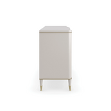 A House Favourite Dresser - Caracole