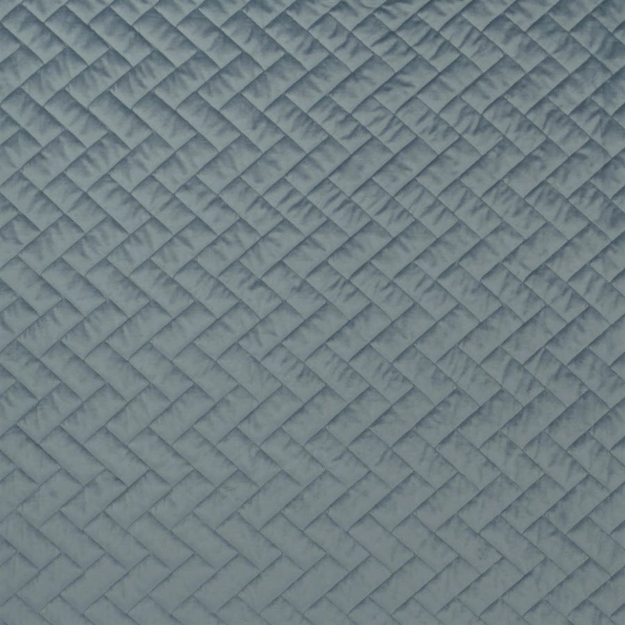 Cameri Cucito Tyg — Designers Guild