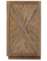 Chest of Drawers Chilton in Echo Oak - theodore-alexander