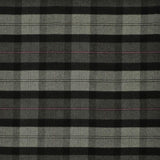 Coach Road Tartan Evening Grey — Ralph Lauren Home