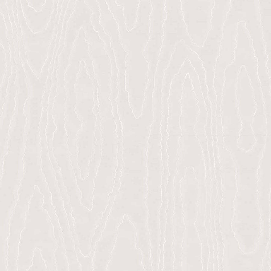 Watered Silk Tapetprov — Cole & Son