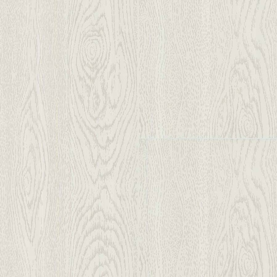 Wood Grain Tapetprov — Cole & Son