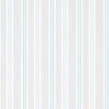 Cord Sky — Designers Guild