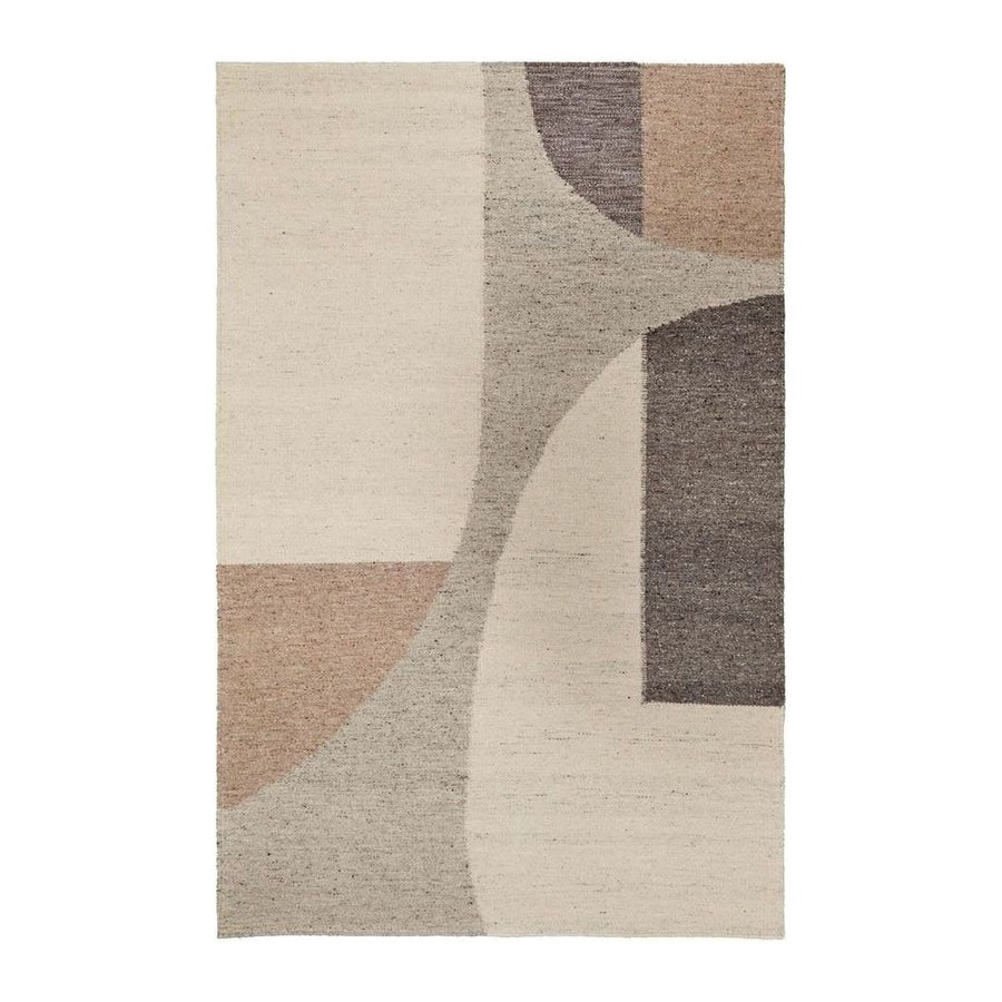 Jishiro Natural Matta — Designers Guild