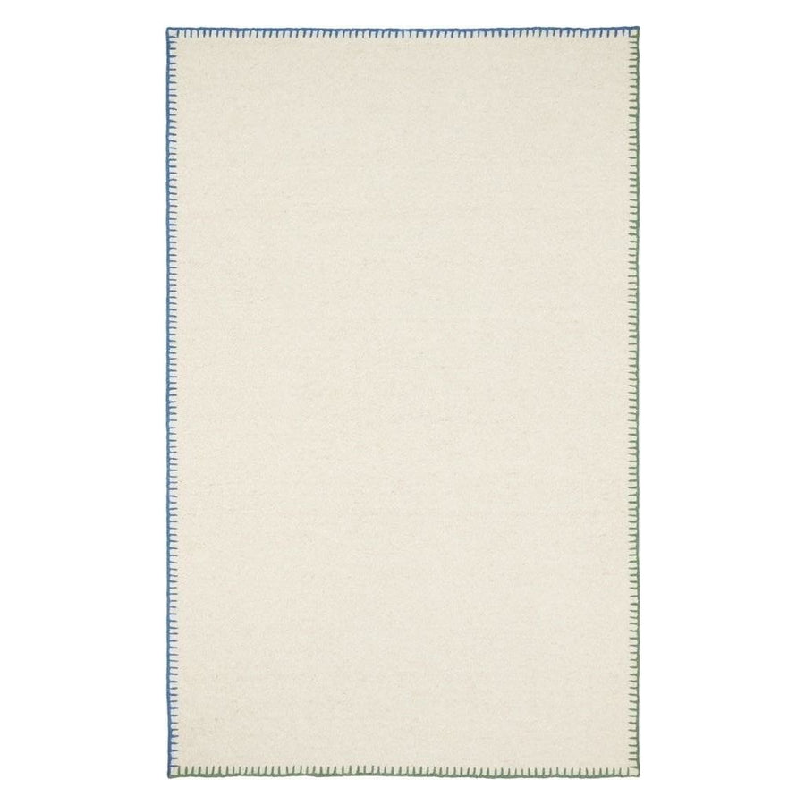 Swaledale Chalk Matta — Designers Guild