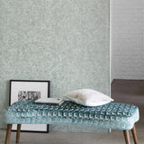 Filigrana Tapet — Designers Guild i miljö