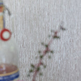 Obi Tapet — Designers Guild i miljö