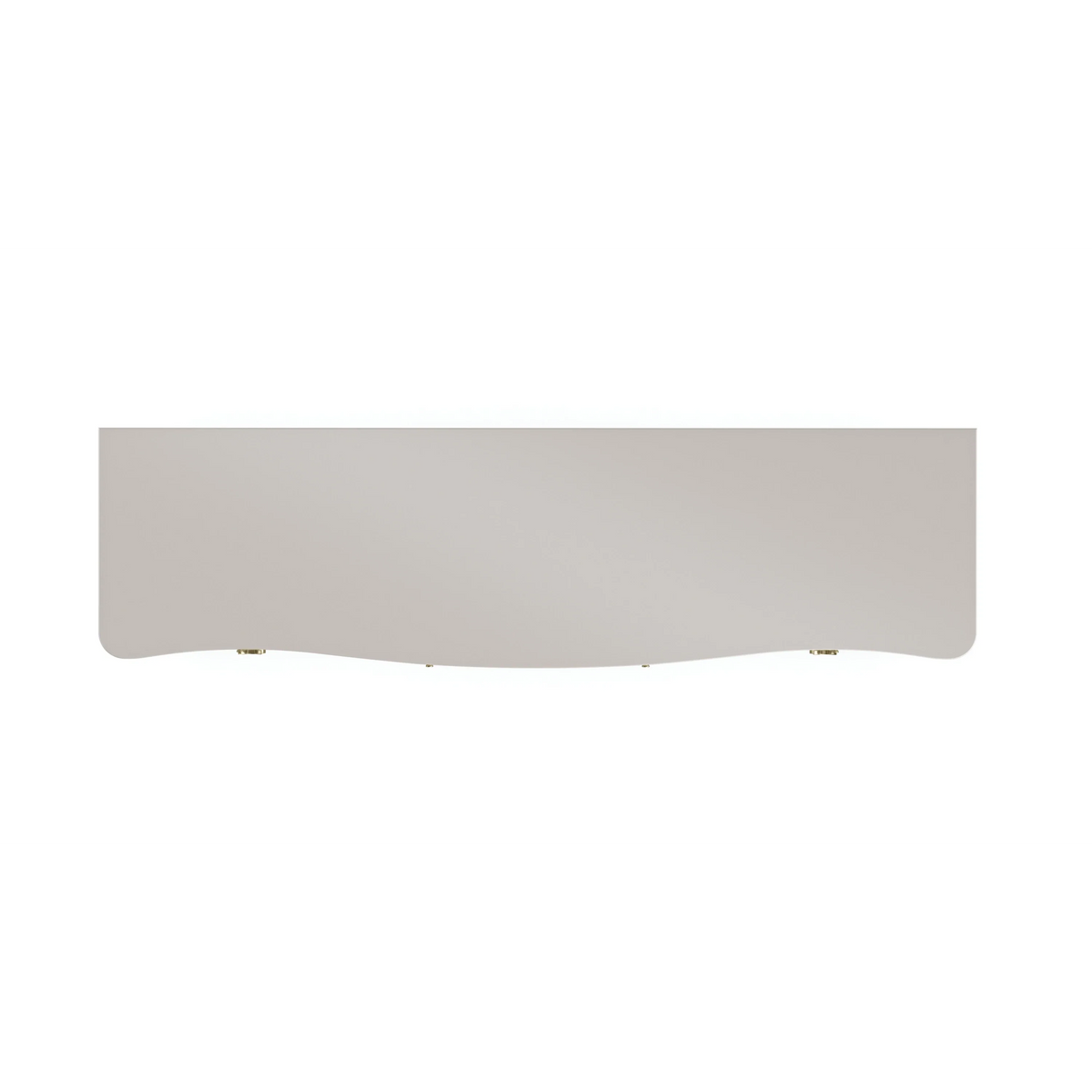 A House Favourite Dresser - Caracole