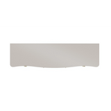 A House Favourite Dresser - Caracole