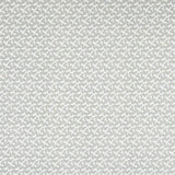 Hayden Aqua — Colefax & Fowler tyg