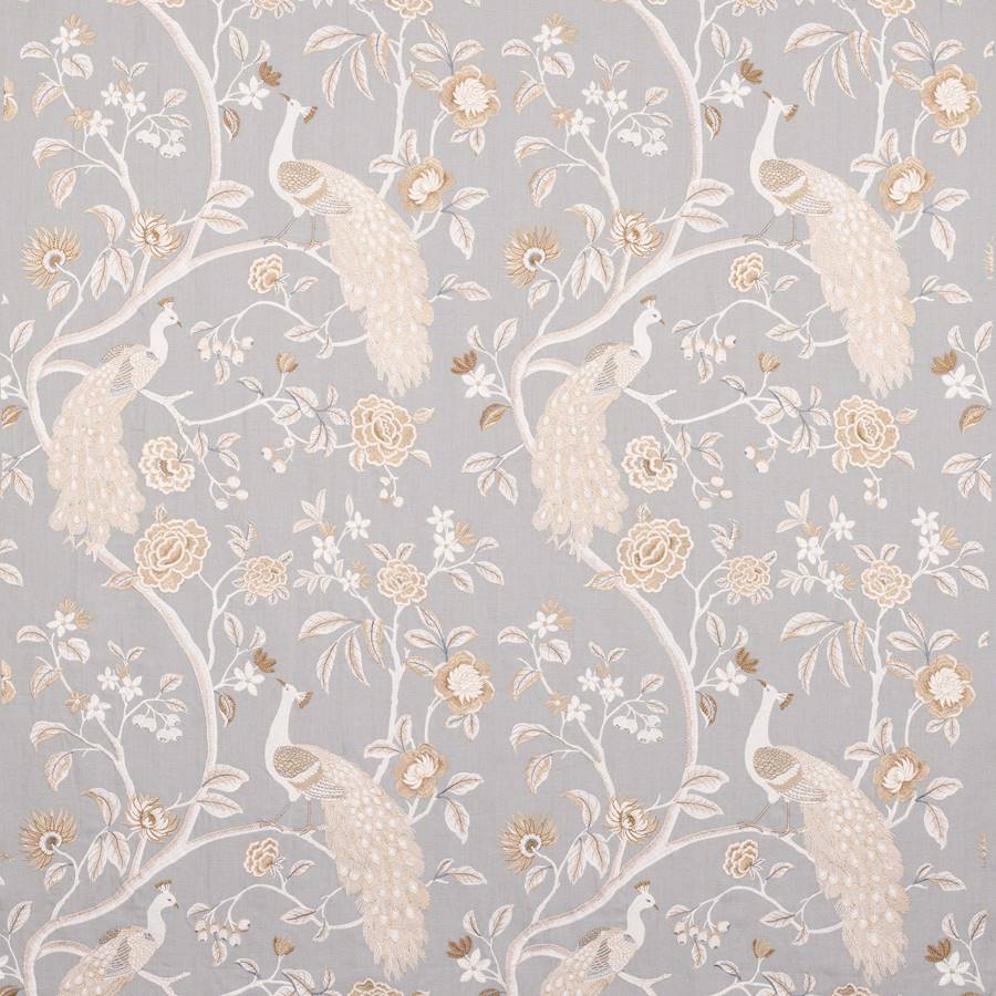 Fernanda Tyg — Colefax & Fowler