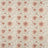 Old Pink/Green