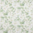 Cream/Leaf