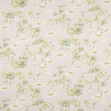 Yvette Old Blue — Colefax & Fowler tyg