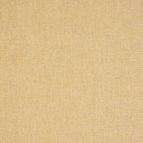 Alder Gold — Colefax & Fowler tyg
