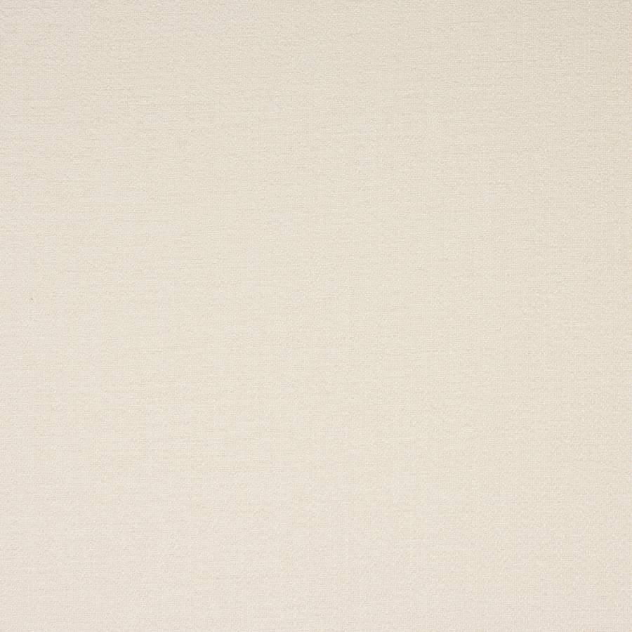 Alder Tyg — Colefax & Fowler