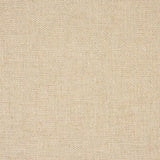 Alder Sand — Colefax & Fowler tyg
