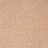 Alder Earthenware — Colefax & Fowler tyg