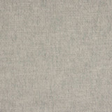 Berenson Forest — Colefax & Fowler tyg