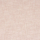 Berenson Old Pink — Colefax & Fowler tyg