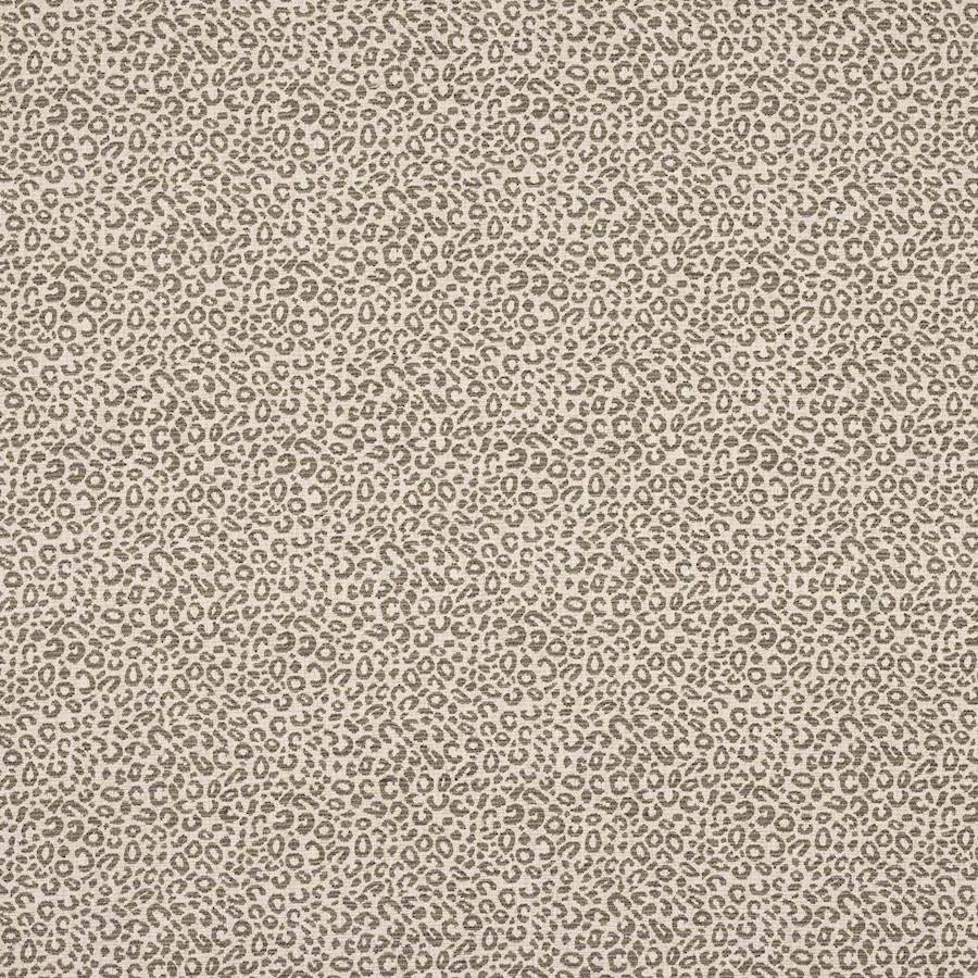 Baxter Charcoal — Colefax & Fowler tyg