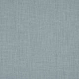 Flynn Tapestry — Colefax & Fowler tyg