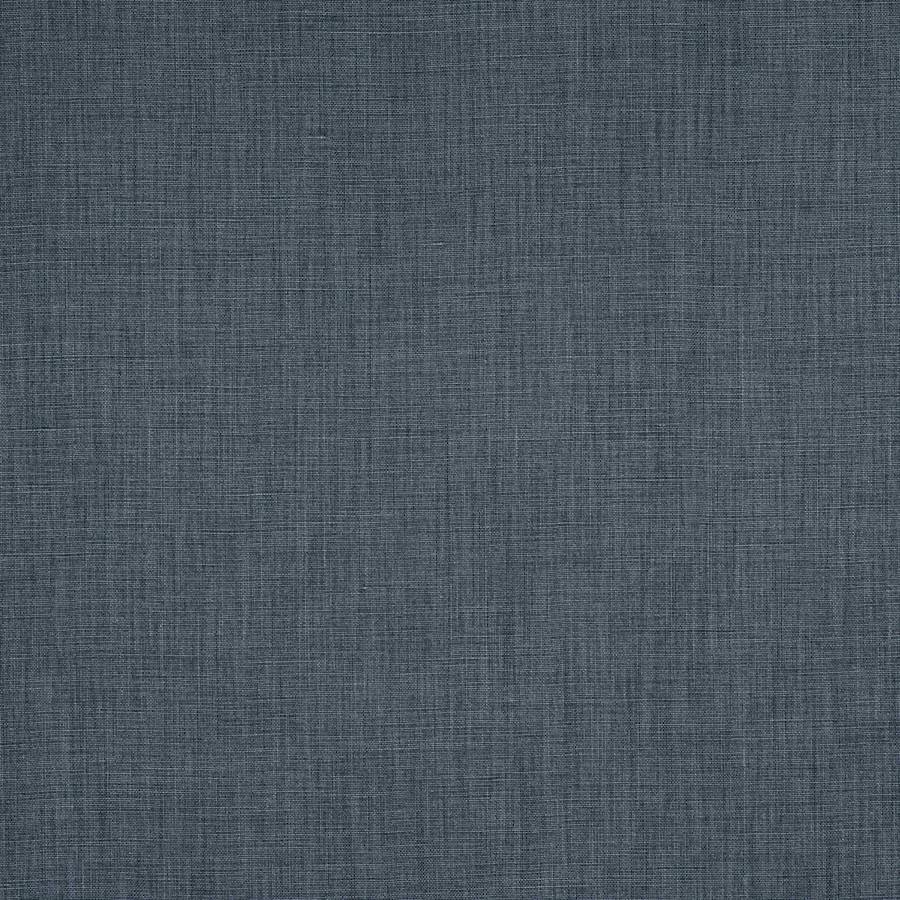 Flynn Blue — Colefax & Fowler tyg