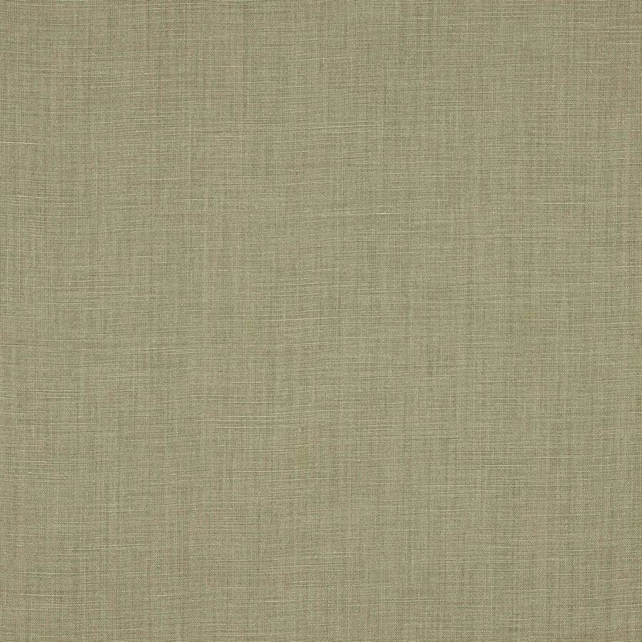 Flynn Oak Green — Colefax & Fowler tyg