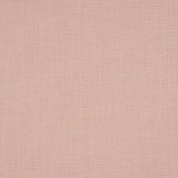 Flynn Old Pink — Colefax & Fowler tyg