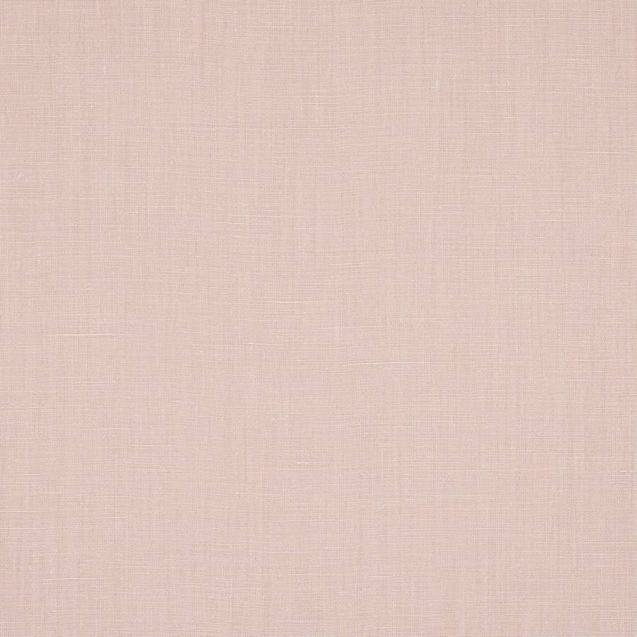 Flynn Pale Pink — Colefax & Fowler tyg