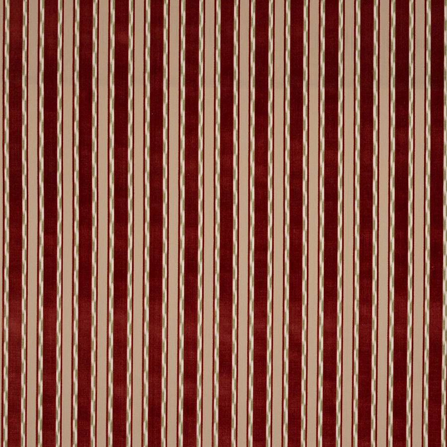 Almeria Tyg — Colefax & Fowler