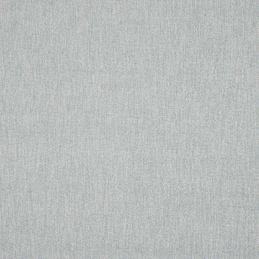 Cotley Old Blue — Colefax & Fowler tyg