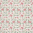 Pink/Green