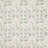 Ivory/Green