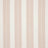 Old Pink