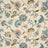 Blue/Sienna
