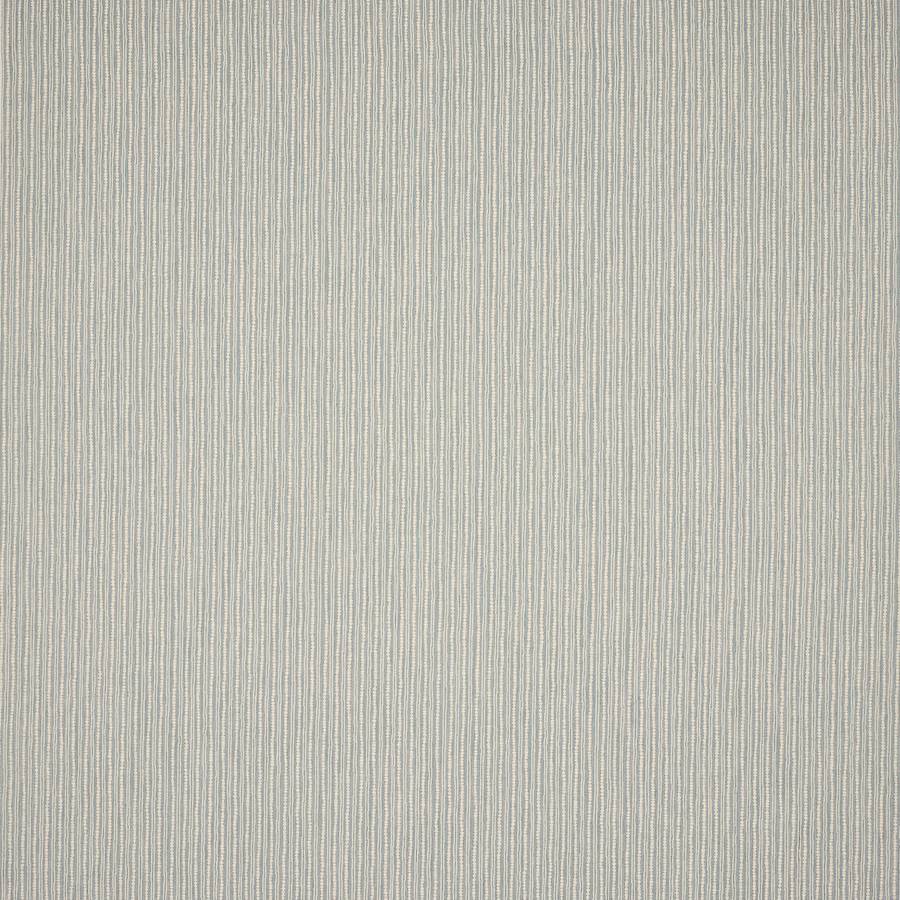 Westcot Stripe Tyg — Colefax & Fowler