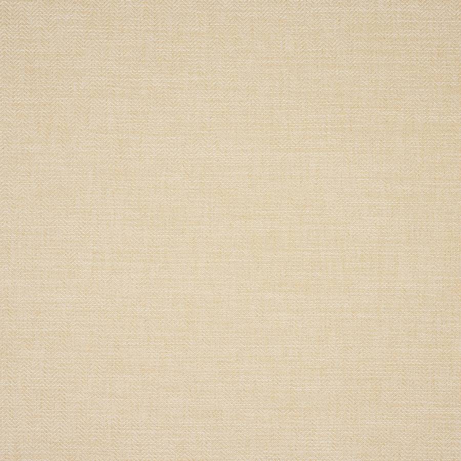Bracken Cream — Colefax & Fowler tyg