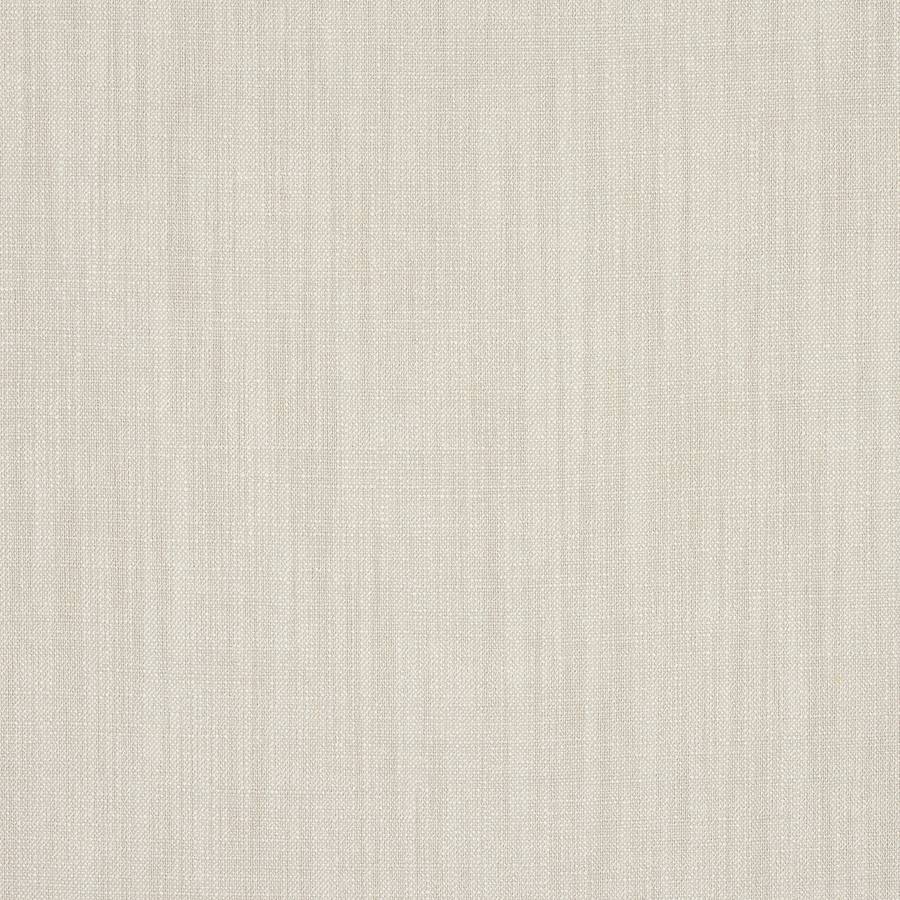Eden Pearl — Colefax & Fowler tyg