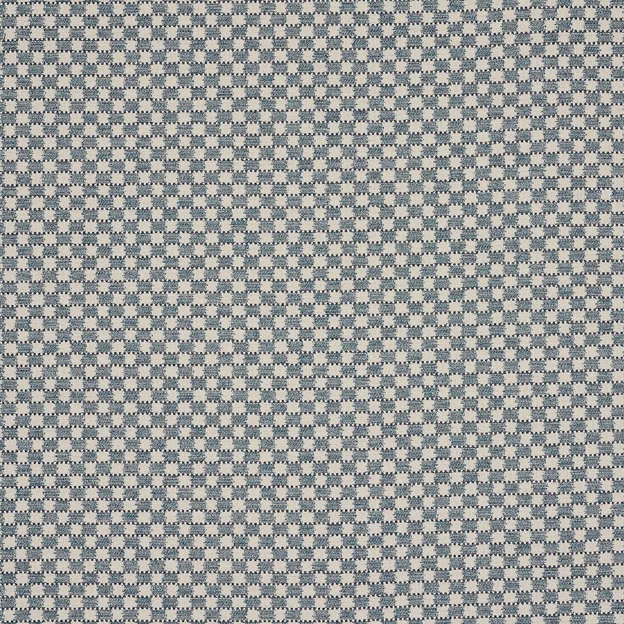 Harbury Tyg — Colefax & Fowler