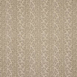 Milton Leaf Taupe — Colefax & Fowler tyg