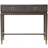 Honeybourne Small Console Table - Keiichi