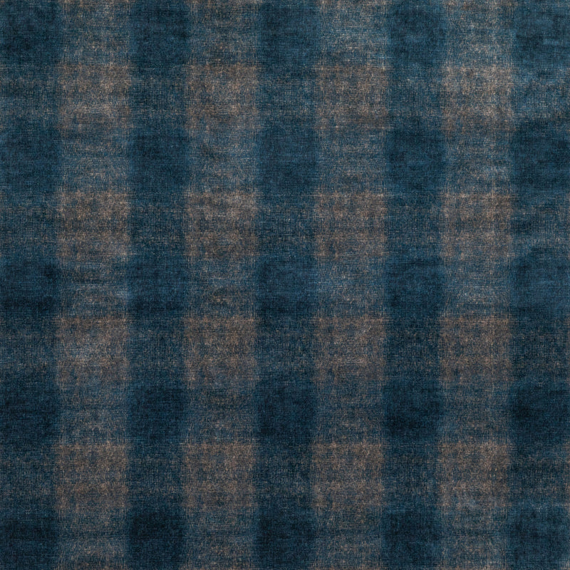 Highland Check a Tyg — Mulberry Home