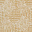 Ochre