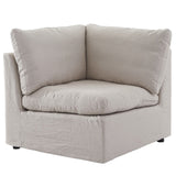 Burford Corner Unit - Keiichi