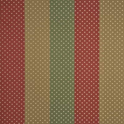 Mirabel Stripe Tyg — G P & J Baker