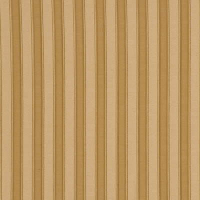 Pleated Stripe Tyg — G P & J Baker