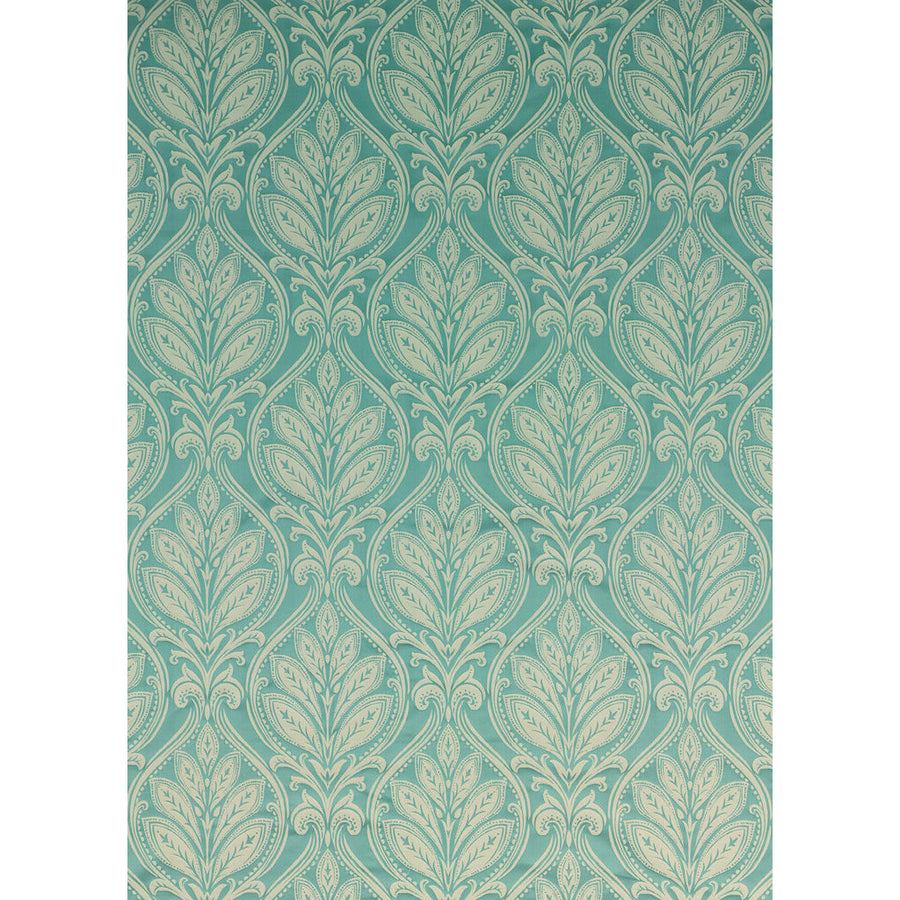 Ryecote Damask Tyg — G P & J Baker