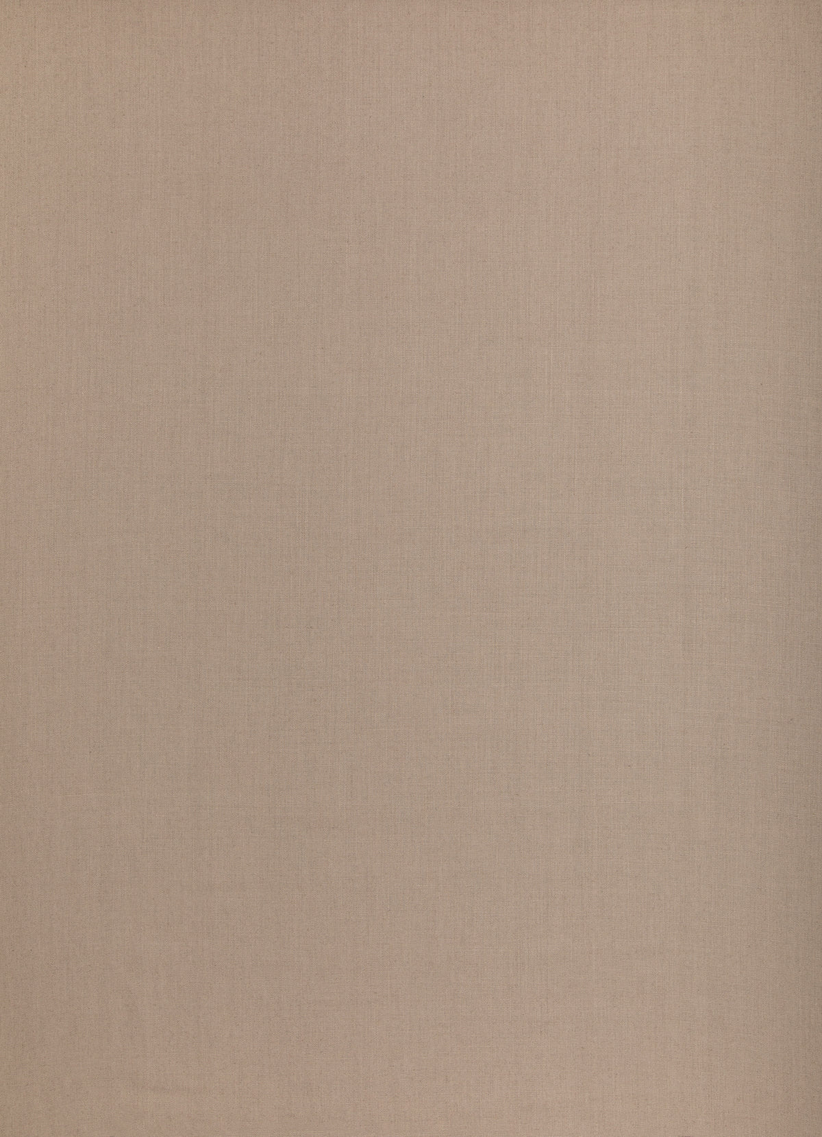tetbury linen tyg – mönsterbild