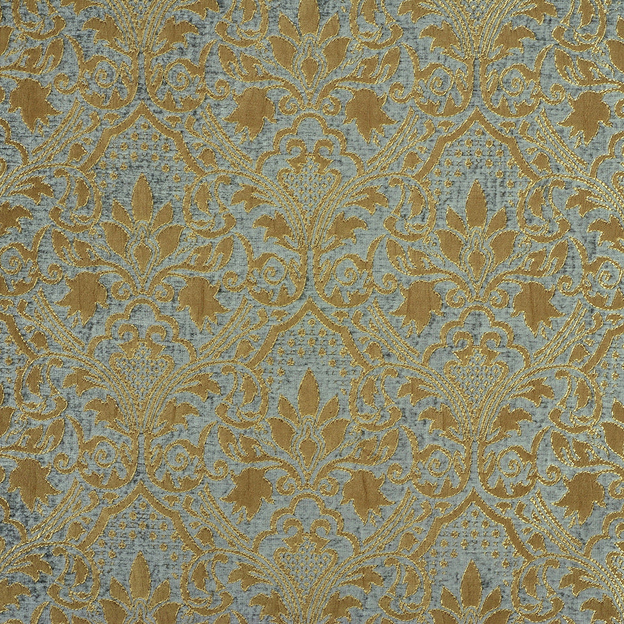 the Gold Standard Tyg — G P & J Baker
